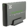 Matsuyama BOX ESTERNO 3.5" CF322 SATA USB 2.0 